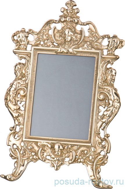 Фоторамка 13 х 10 см &quot;Stilars&quot;  / 198566