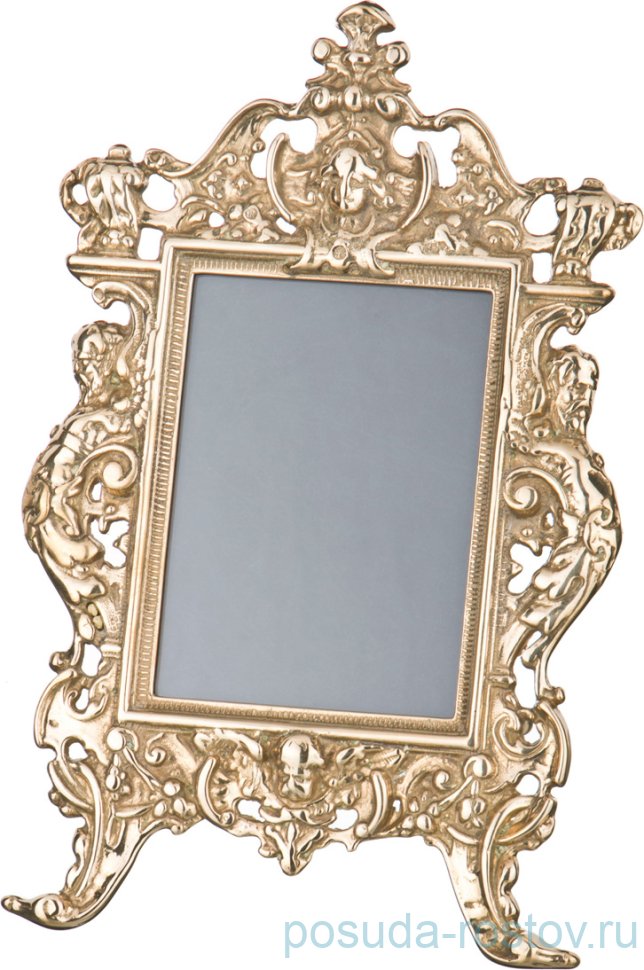 Фоторамка 13 х 10 см "Stilars"  / 198566