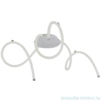 Люстра 3 рожковая &quot;Толедо&quot; / 340862