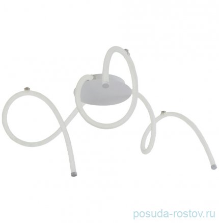 Люстра 3 рожковая &quot;Толедо&quot; / 340862