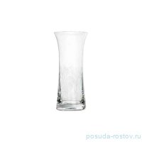 Ваза для цветов 25 см &quot;Листья&quot; / 289500