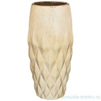 Ваза для цветов 11.5 х 11,5 х 25,5 см &quot;Джильо&quot;    / 186562