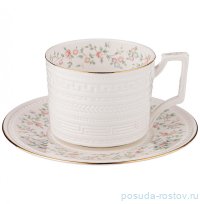 Кофейная пара 200 мл 1 шт &quot;Фабьен&quot; / 251164