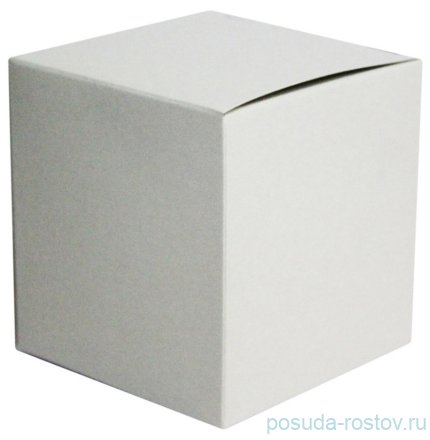 Фигурка 26,5 х 12 х 23,5 см &quot;лев&quot; / 212222