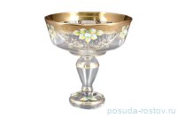 Фруктовница 26 см н/н &quot;Лепка&quot; / 099276