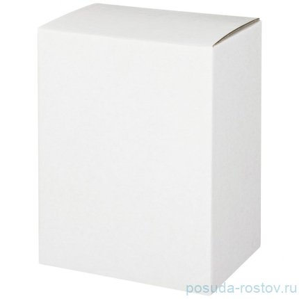 Фигурка 15 х 5,5 х 26 см &quot;Лошадь&quot; / 351357