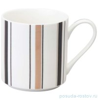 Кружка lefard top style 360 мл / 363042