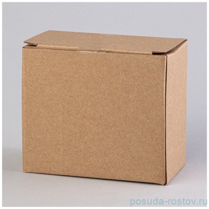 Подсвечник 12,5 х 8,7 х 10 см &quot;Baby&quot; / 360174