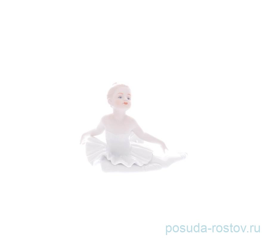 Статуэтка 11 см "Балерина" / 272382