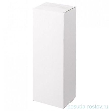 Фигурка 12 х 9 х 41 см &quot;Павлин&quot; / 329199