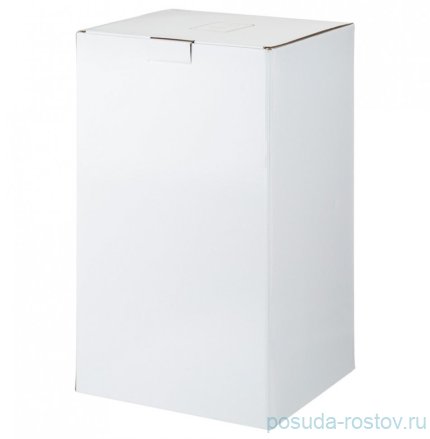 Подсвечник 9 х 9 х 32,5 см / 290834