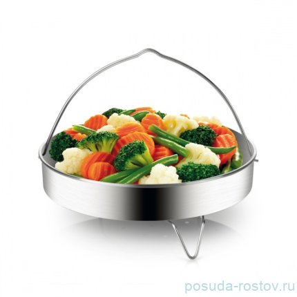 Скороварка 4 л &quot;ULTIMA&quot; / 145589