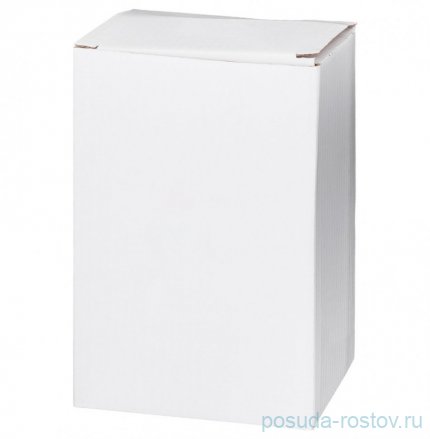 Шкатулка 18 х 13 х 6,5 см розовая / 292833