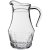 Кувшин для воды 1,85 л "Marjan" / 252333