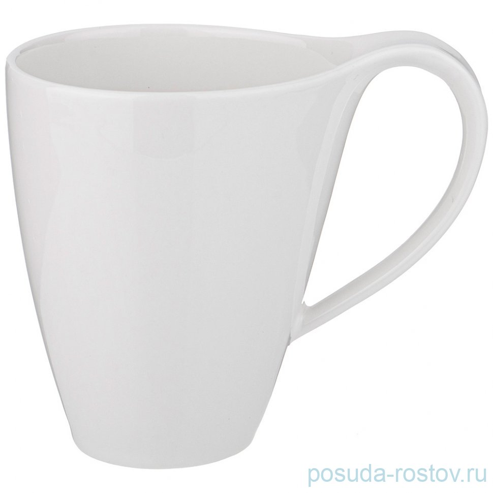 Кружка 380 мл "Native" / 337625