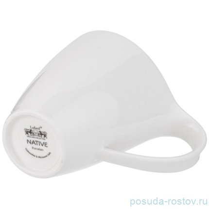 Кружка 380 мл &quot;Native&quot; / 337625