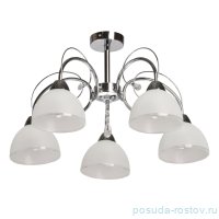 Люстра 5 рожковая &quot;Блеск&quot; / 336225