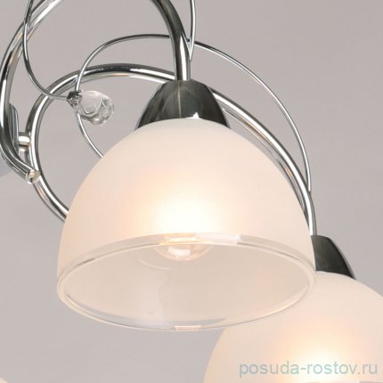 Люстра 5 рожковая &quot;Блеск&quot; / 336225