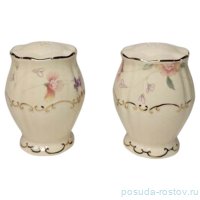 Набор для специй (L) / 379212