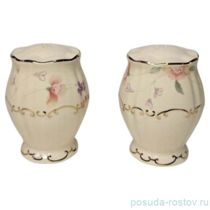 Набор для специй (L) / 379212