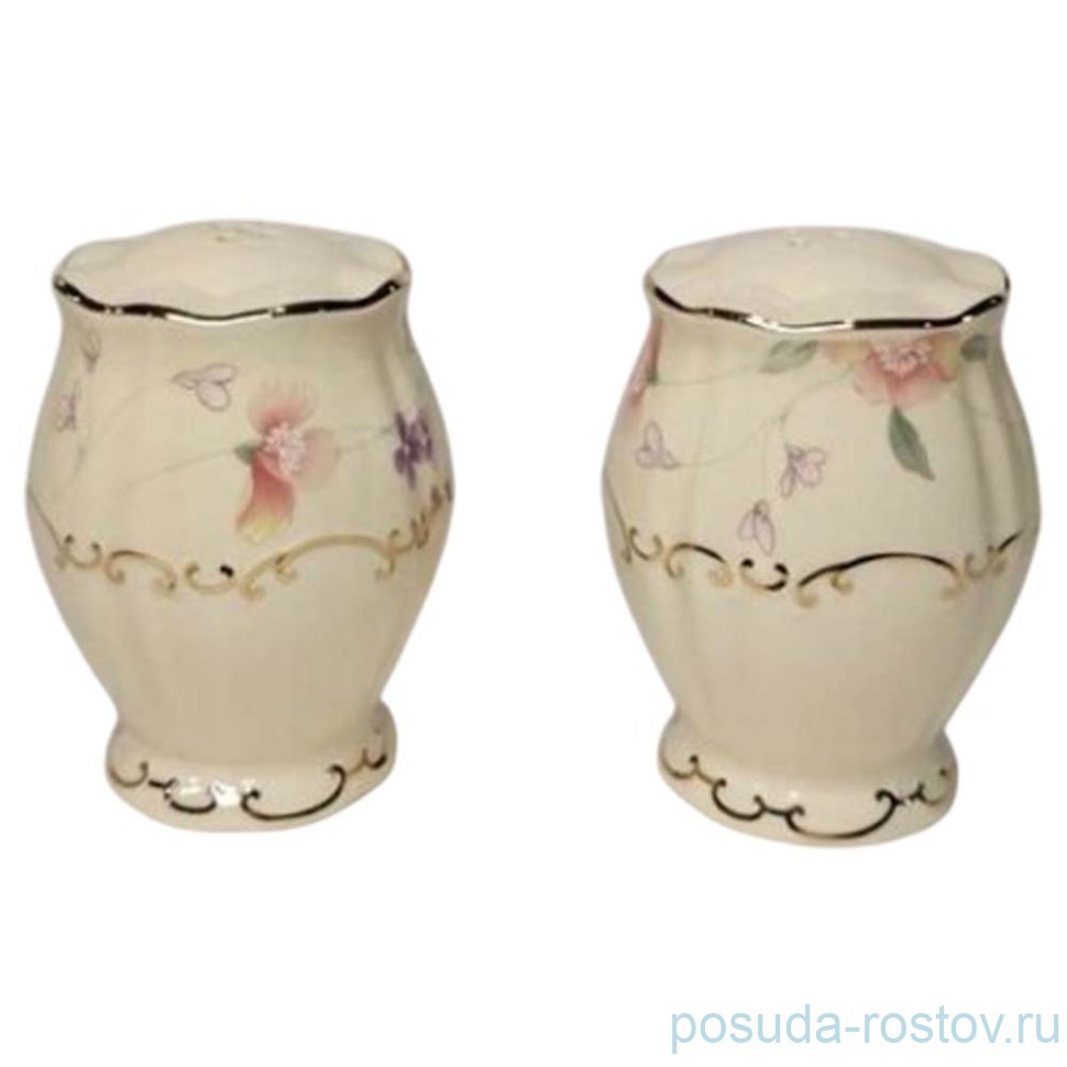 Набор для специй (L) / 379212