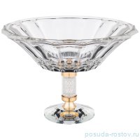Конфетница 12 см н/н   / 170389