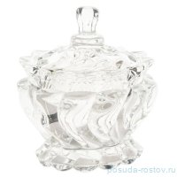 Сахарница/варенница с крышкой / 352949
