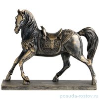 Фигурка 21,5 х 9 х 17,5 см &quot;Лошадь&quot;  / 379498