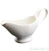 Соусник 260 мл &quot;Маршмеллоу&quot; / 331023
