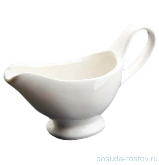 Соусник 260 мл "Маршмеллоу" / 331023