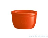 Рамекин 9 х 5,5 см 150 мл тоскана &quot;Emile Henry&quot; / 284979