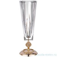 Ваза для цветов 41,5 см н/н &quot;shine&quot; / 233159