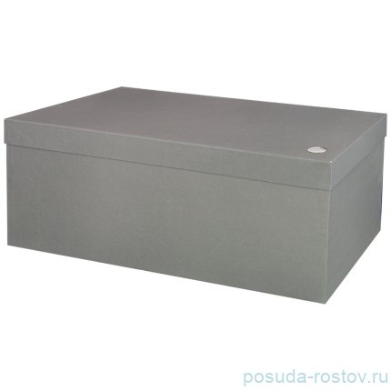 Ваза для цветов 41,5 см н/н &quot;shine&quot; / 233159