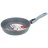 Сковорода 24 см съёмная ручка &quot;Grace&quot; / 273106