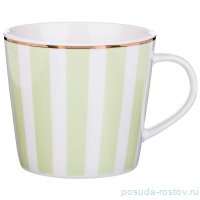 Кружка 450 мл  / 190149