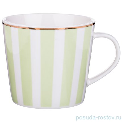 Кружка 450 мл  / 190149