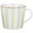 Кружка 450 мл  / 190149