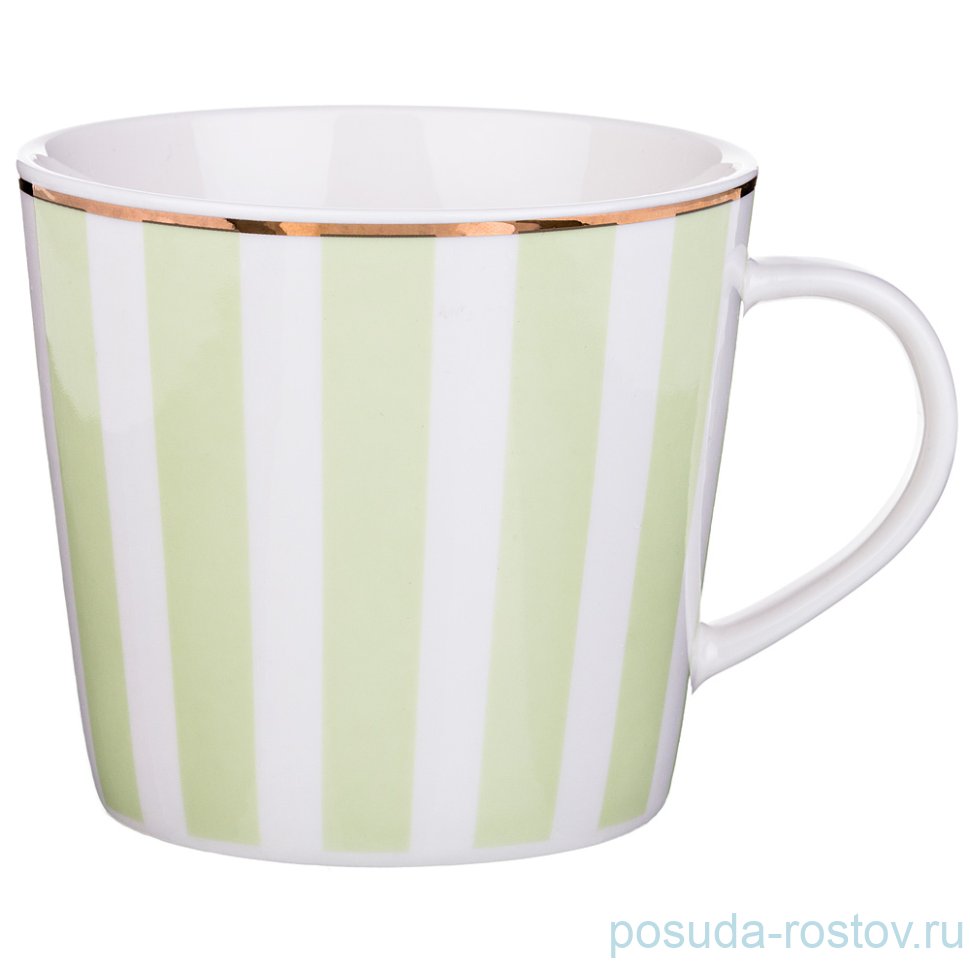 Кружка 450 мл  / 190149 Кружка 450 мл  / 190149