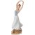 Статуэтка 12 х 9 х 29 см "Балерина" / 187867