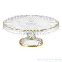 Тортница 28 см н/н &quot;Damla&quot; / 275969
