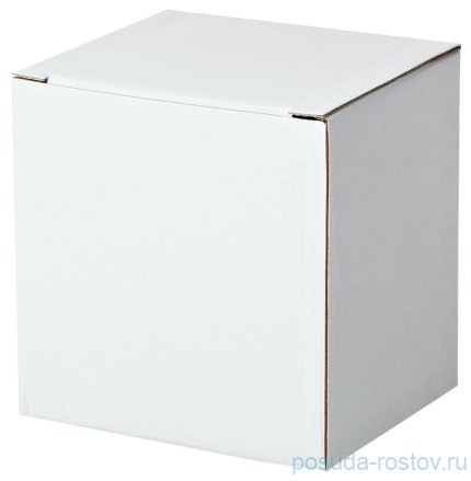 Шкатулка 19 х 15 х 8 см &quot;Diamond&quot; / 198728