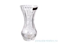 Ваза для цветов 17 см &quot;Резная&quot; / 137971