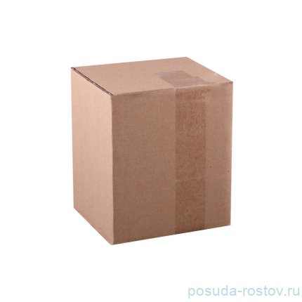 Кружка 300 мл &quot;Арбуз&quot; / 192290