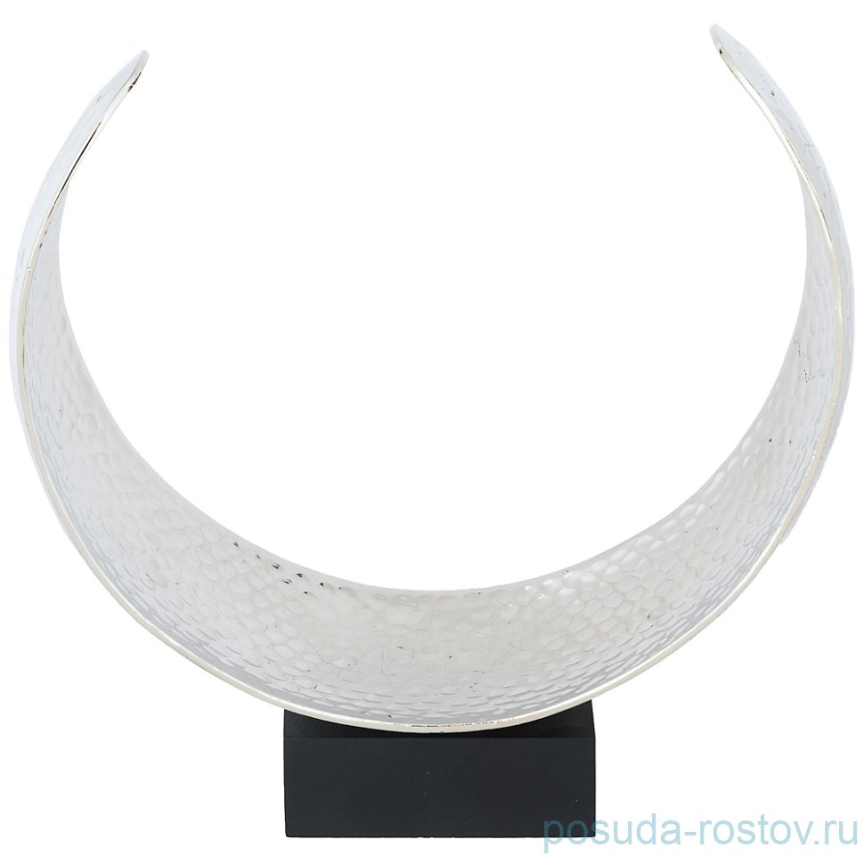 Подсвечник 23 х 10 х 26 см "Lefard" / 197624 Подсвечник 23 х 10 х 26 см "Lefard" / 197624