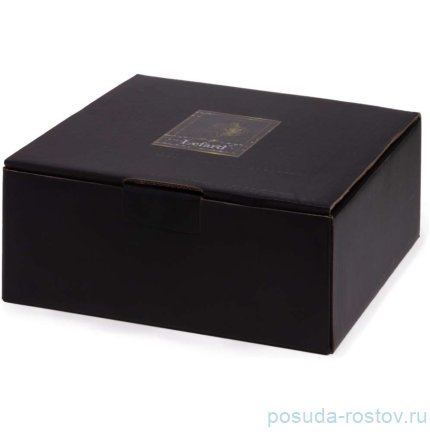 Заварочный чайник 1.2 л чугунный /эмалированное покрытие внутри Lefard / 379285