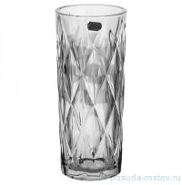 Ваза для цветов / 378724