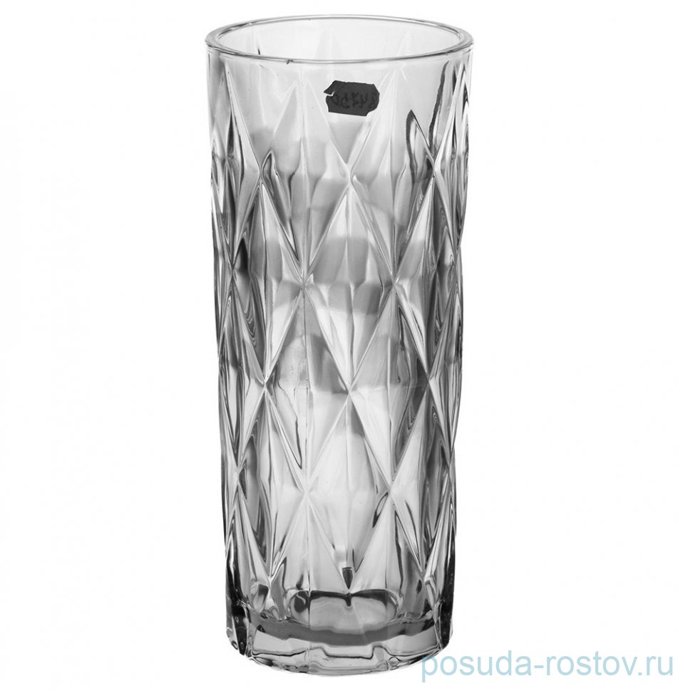 Ваза для цветов / 378724 Ваза для цветов / 378724