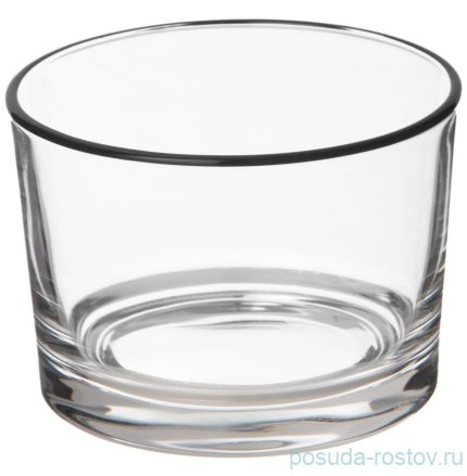 Графин для воды 700 мл с крышкой-стаканом &quot;Dandelion&quot; / 328659