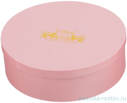 Набор чайных пар 250 мл 6 шт &quot;Весна&quot; / 192900