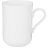 Кружка 350 мл &quot;Silk&quot; / 308179